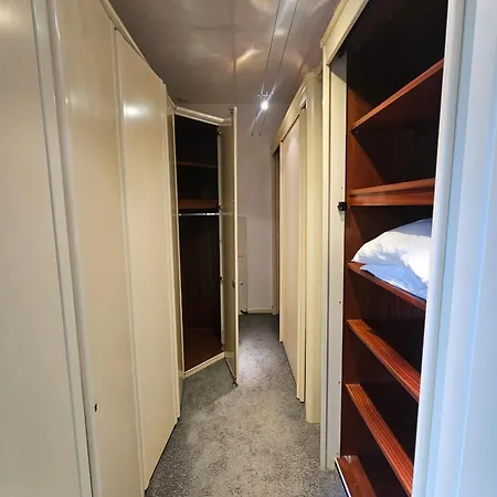 Guest Room Utrecht Exterior photo