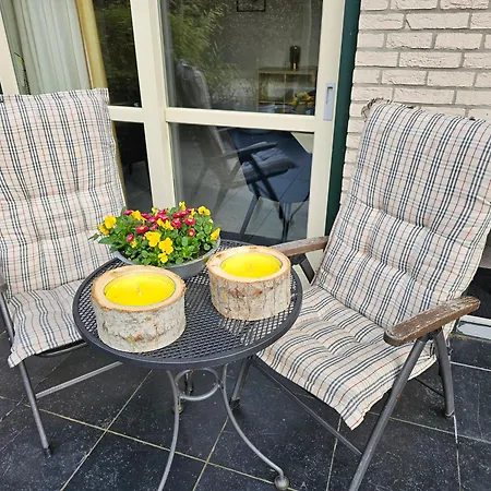Guest Room Utrecht Exterior photo