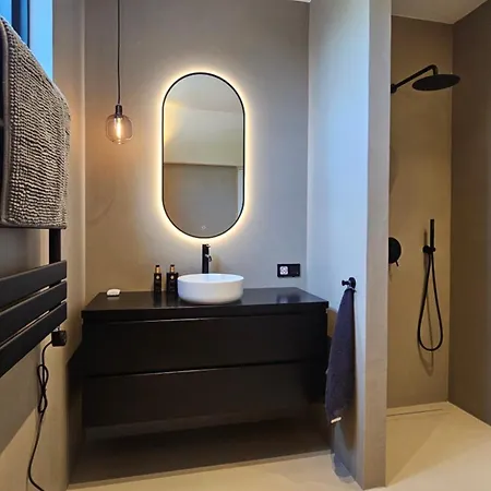 Guest Room Utrecht Exterior photo