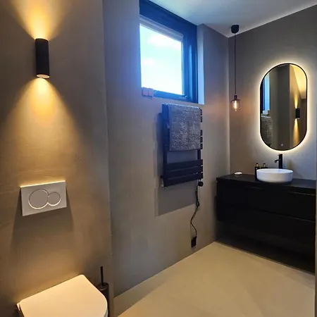 Guest Room Utrecht Exterior photo