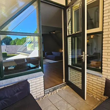 Guest Room Utrecht Exterior photo