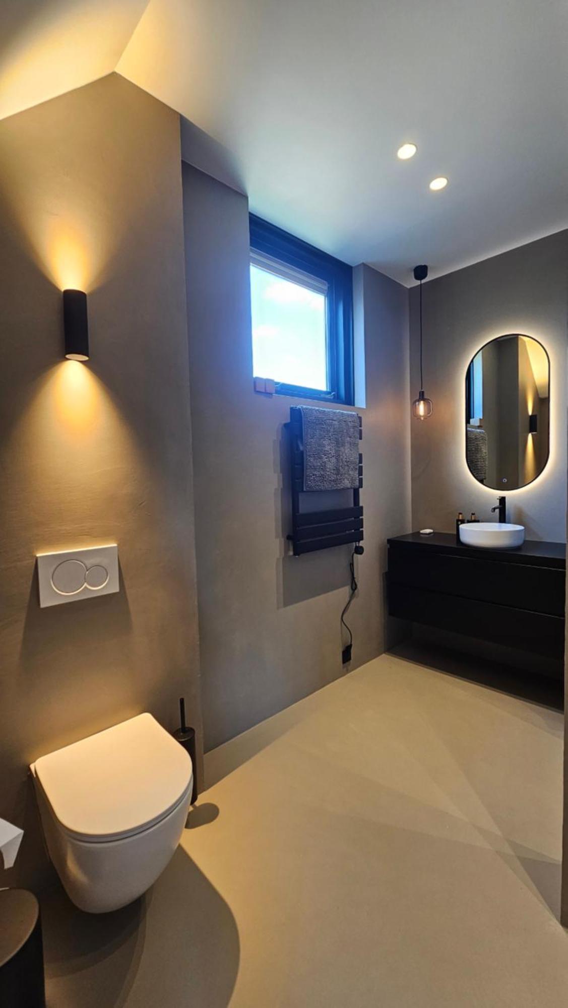 Guest Utrecht
