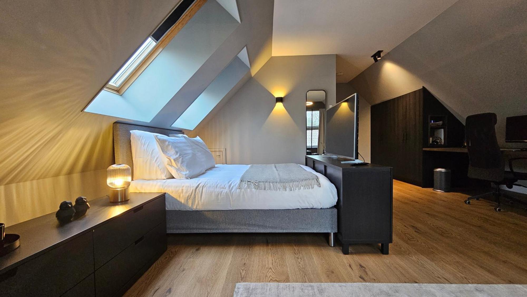Guest Apartment Utrecht
