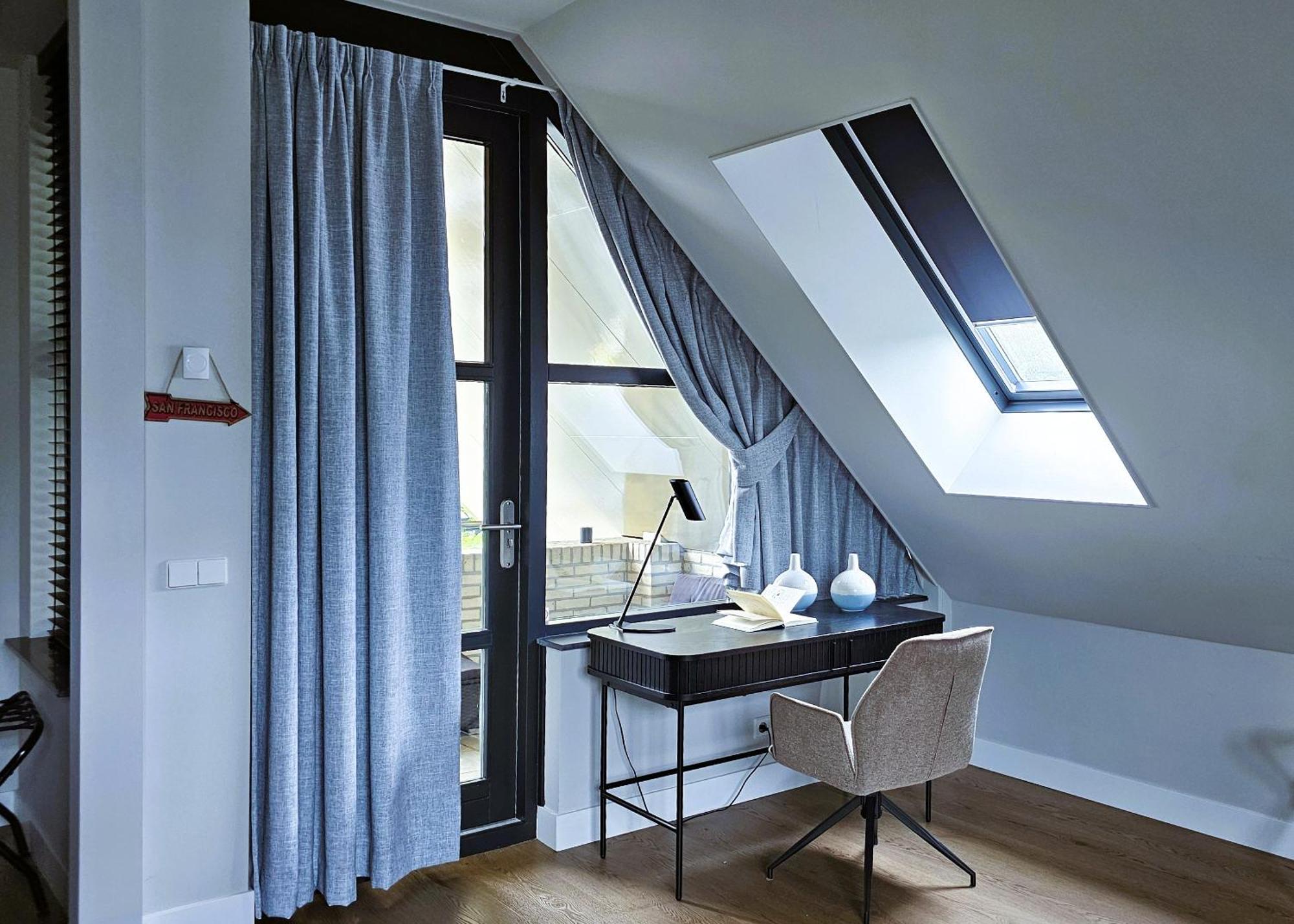 Guest * Utrecht